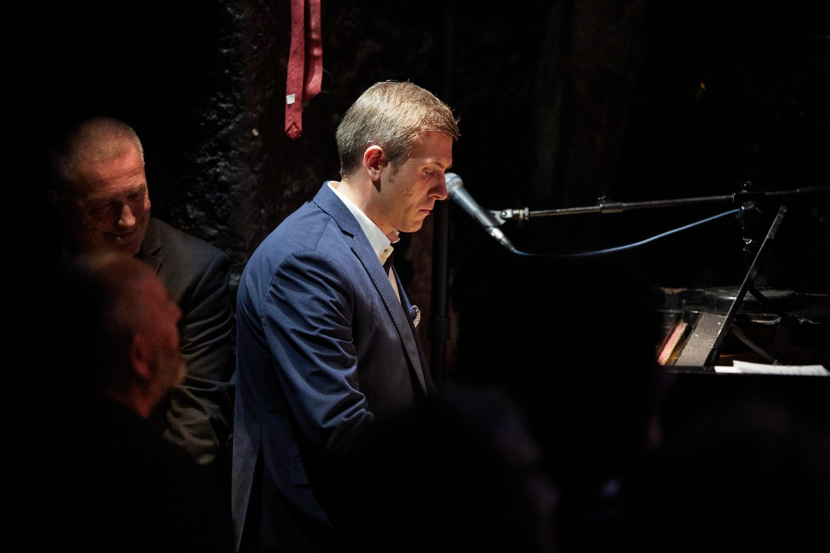 Bartek-Dziedzic-Fotograf (106)_m.jpg